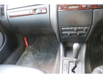 CITROEN XANTIA
