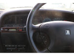 CITROEN XANTIA