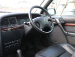 CITROEN XANTIA