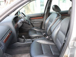CITROEN XANTIA