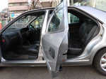 CITROEN XANTIA