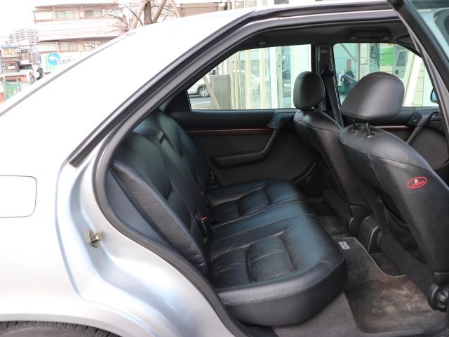 CITROEN XANTIA