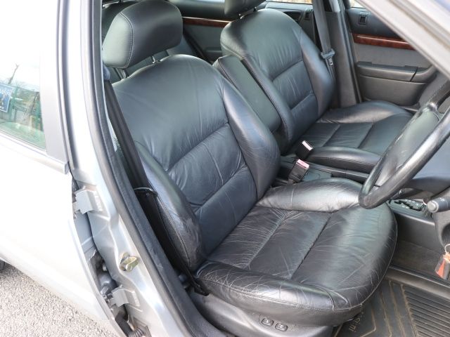CITROEN XANTIA