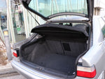 CITROEN XANTIA