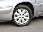 CITROEN XANTIA