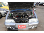 CITROEN XANTIA