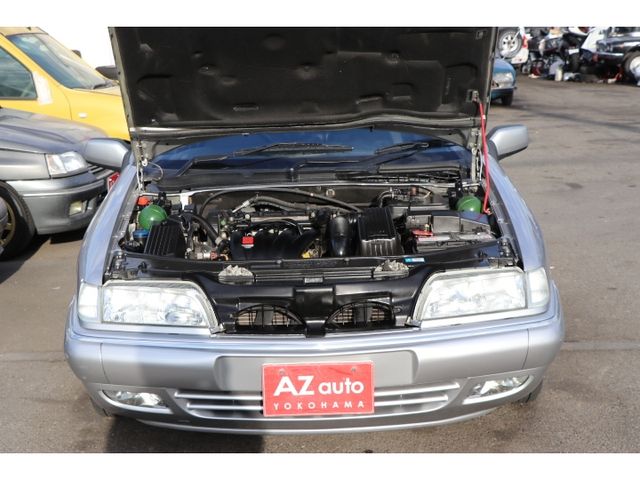 CITROEN XANTIA
