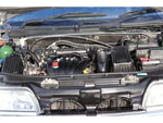 CITROEN XANTIA