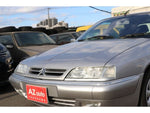 CITROEN XANTIA