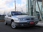 CITROEN XANTIA