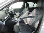 BMW 3series sedan
