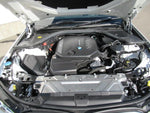 BMW 3series sedan