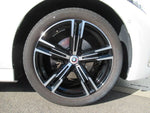 BMW 3series sedan