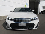 BMW 3series sedan