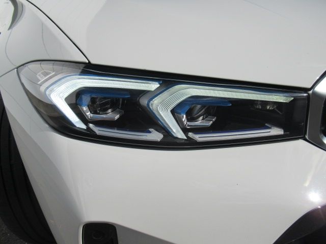 BMW 3series sedan