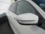 BMW 3series sedan