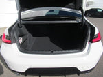 BMW 3series sedan