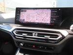 BMW 3series sedan