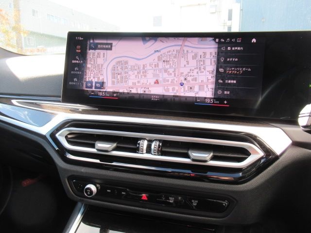 BMW 3series sedan