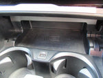 BMW 3series sedan