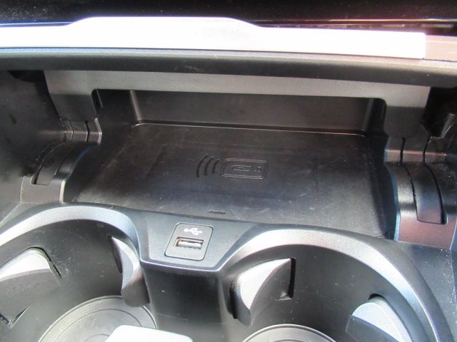 BMW 3series sedan