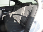 BMW 3series sedan