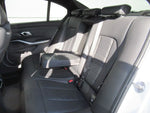 BMW 3series sedan