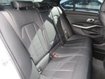 BMW 3series sedan
