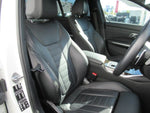 BMW 3series sedan