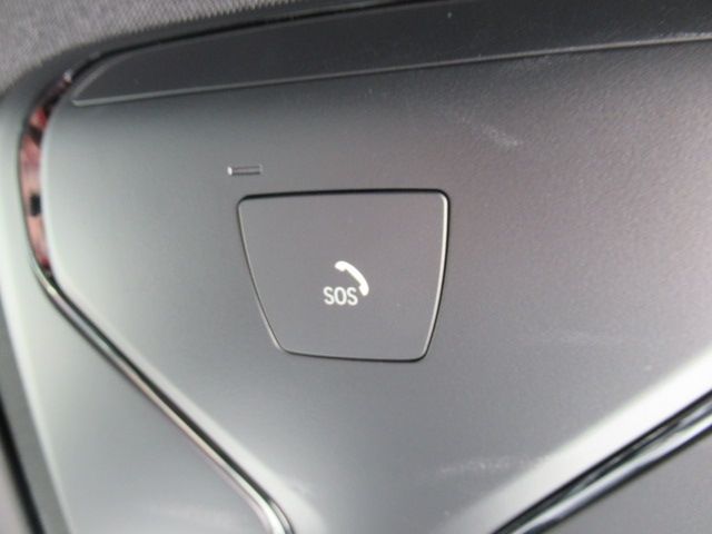BMW 3series sedan