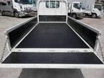TITAN
