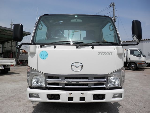 TITAN