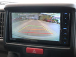 EVERY van