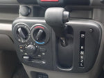 EVERY van