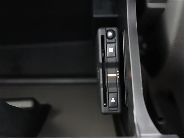 EVERY van