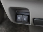 EVERY van