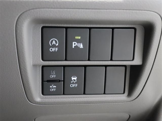 EVERY van