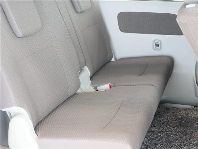 EVERY van