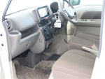 EVERY van