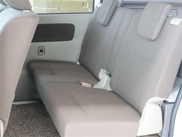 EVERY van