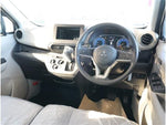 eK WAGON