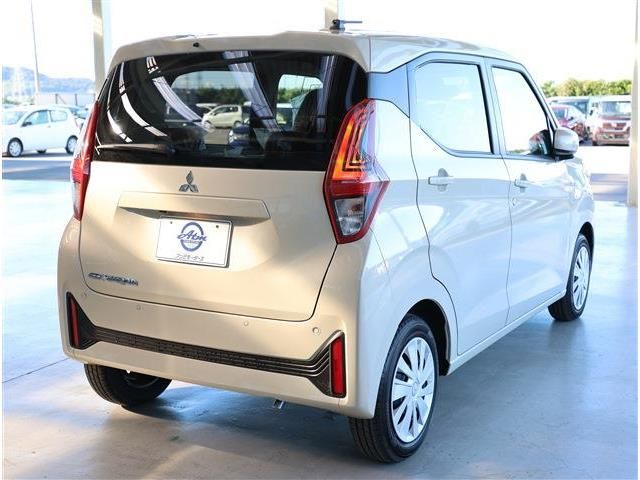 eK WAGON