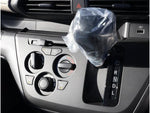 eK WAGON