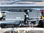 eK WAGON