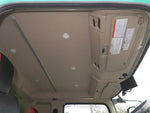 RANGER