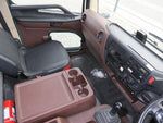 RANGER