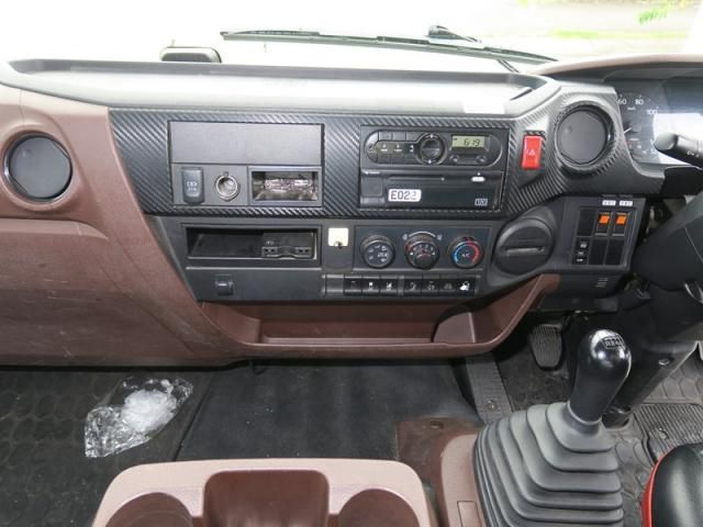 RANGER