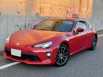 86