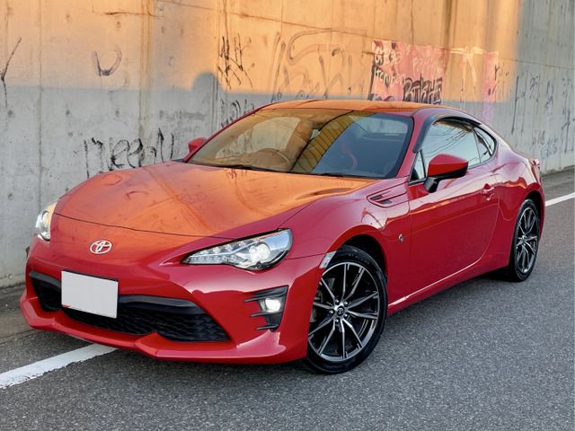 86