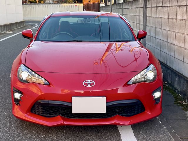 86